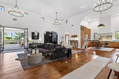 3467 Blue Mountain Drive, Fairfield, CA 94534 - Photo 19