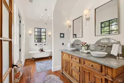 3467 Blue Mountain Drive, Fairfield, CA 94534 - Photo 47