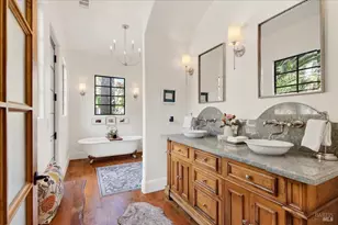 3467 Blue Mountain Dr, Fairfield, CA 94534 - Photo 47