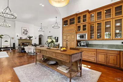 3467 Blue Mountain Drive, Fairfield, CA 94534 - Photo 37