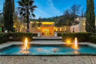 3467 Blue Mountain Dr, Fairfield, CA 94534 - Photo 1