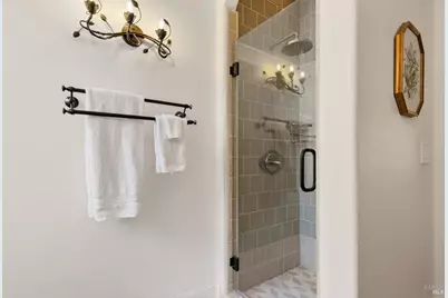 3467 Blue Mountain Drive, Fairfield, CA 94534 - Photo 39