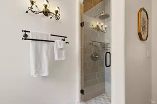 3467 Blue Mountain Dr, Fairfield, CA 94534 - Photo 39