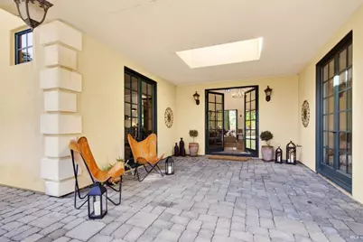 3467 Blue Mountain Drive, Fairfield, CA 94534 - Photo 5