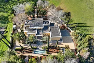 3467 Blue Mountain Dr, Fairfield, CA 94534 - Photo 9