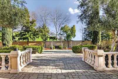 3467 Blue Mountain Drive, Fairfield, CA 94534 - Photo 23