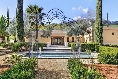 3467 Blue Mountain Drive, Fairfield, CA 94534 - Photo 21