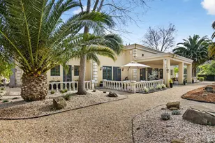 3467 Blue Mountain Dr, Fairfield, CA 94534 - Photo 41