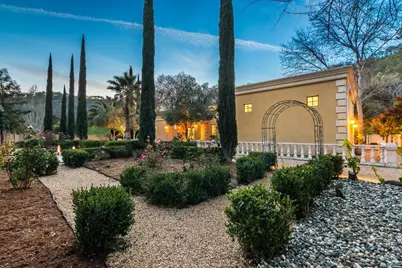 3467 Blue Mountain Drive, Fairfield, CA 94534 - Photo 57