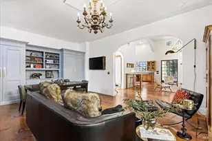 3467 Blue Mountain Dr, Fairfield, CA 94534 - Photo 41