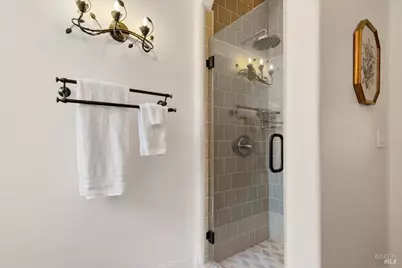 3467 Blue Mountain Drive, Fairfield, CA 94534 - Photo 43