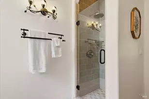 3467 Blue Mountain Dr, Fairfield, CA 94534 - Photo 43