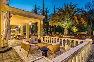 3467 Blue Mountain Dr, Fairfield, CA 94534 - Photo 65