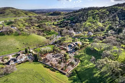 3467 Blue Mountain Drive, Fairfield, CA 94534 - Photo 15