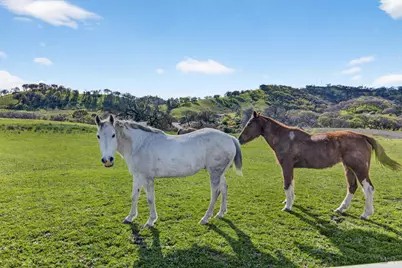 3467 Blue Mountain Drive, Fairfield, CA 94534 - Photo 53