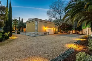 3467 Blue Mountain Dr, Fairfield, CA 94534 - Photo 65