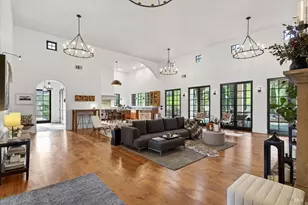 3467 Blue Mountain Dr, Fairfield, CA 94534 - Photo 29