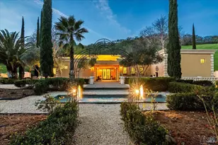 3467 Blue Mountain Dr, Fairfield, CA 94534 - Photo 67