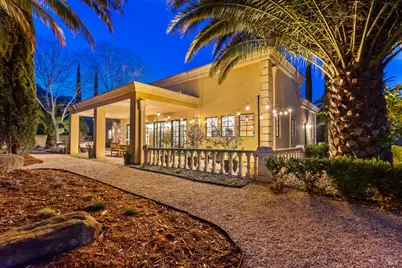 3467 Blue Mountain Drive, Fairfield, CA 94534 - Photo 55