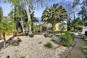 3467 Blue Mountain Dr, Fairfield, CA 94534 - Photo 61