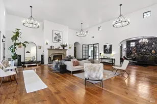 3467 Blue Mountain Dr, Fairfield, CA 94534 - Photo 25