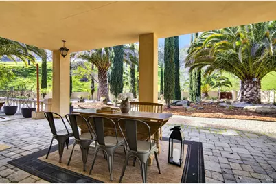 3467 Blue Mountain Drive, Fairfield, CA 94534 - Photo 45