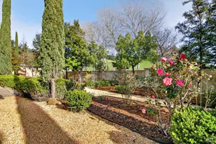 3467 Blue Mountain Dr, Fairfield, CA 94534 - Photo 9