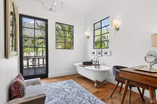 3467 Blue Mountain Dr, Fairfield, CA 94534 - Photo 49