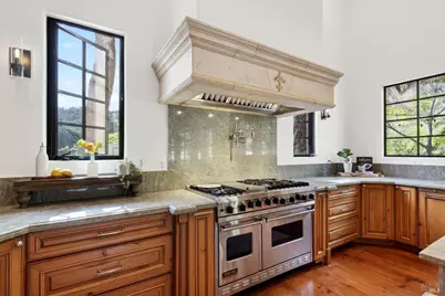 3467 Blue Mountain Drive, Fairfield, CA 94534 - Photo 21