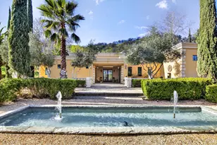 3467 Blue Mountain Dr, Fairfield, CA 94534 - Photo 3