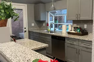 14465 Old Cazadero Rd, Guerneville, CA 95446 - Photo 7