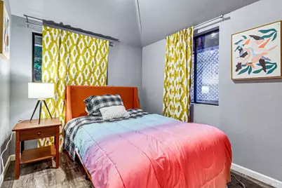 14465 Old Cazadero Road, Guerneville, CA 95446 - Photo 13