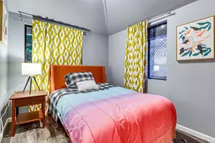 14465 Old Cazadero Rd, Guerneville, CA 95446 - Photo 13