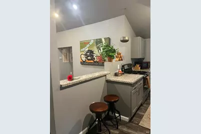 14465 Old Cazadero Road, Guerneville, CA 95446 - Photo 9