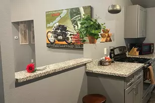 14465 Old Cazadero Rd, Guerneville, CA 95446 - Photo 9