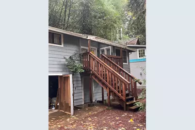 14465 Old Cazadero Road, Guerneville, CA 95446 - Photo 17