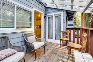 14465 Old Cazadero Rd, Guerneville, CA 95446 - Photo 1