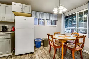 14465 Old Cazadero Rd, Guerneville, CA 95446 - Photo 11