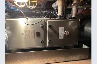 14465 Old Cazadero Road, Guerneville, CA 95446 - Photo 19