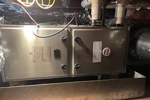 14465 Old Cazadero Rd, Guerneville, CA 95446 - Photo 19