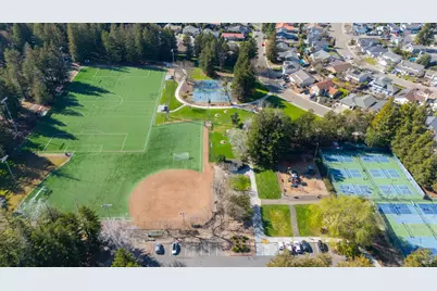 6185 San Gabriel Place, Rohnert Park, CA 94928 - Photo 45