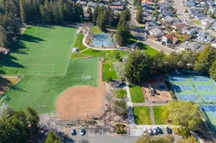 6185 San Gabriel Pl, Rohnert Park, CA 94928 - Photo 45