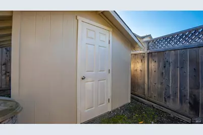 6185 San Gabriel Place, Rohnert Park, CA 94928 - Photo 39