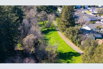 6185 San Gabriel Place, Rohnert Park, CA 94928 - Photo 43