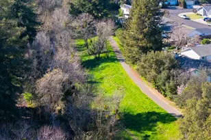 6185 San Gabriel Pl, Rohnert Park, CA 94928 - Photo 43