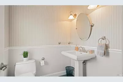 6185 San Gabriel Place, Rohnert Park, CA 94928 - Photo 21