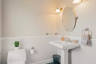 6185 San Gabriel Pl, Rohnert Park, CA 94928 - Photo 21