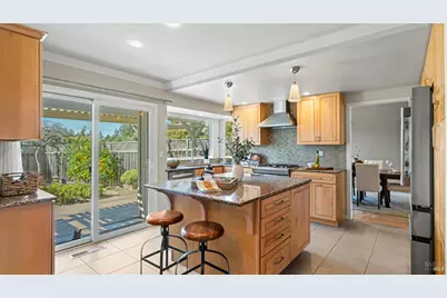 6185 San Gabriel Place, Rohnert Park, CA 94928 - Photo 11