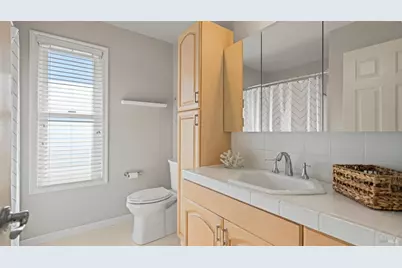 6185 San Gabriel Place, Rohnert Park, CA 94928 - Photo 29