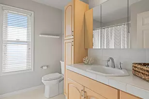 6185 San Gabriel Pl, Rohnert Park, CA 94928 - Photo 29